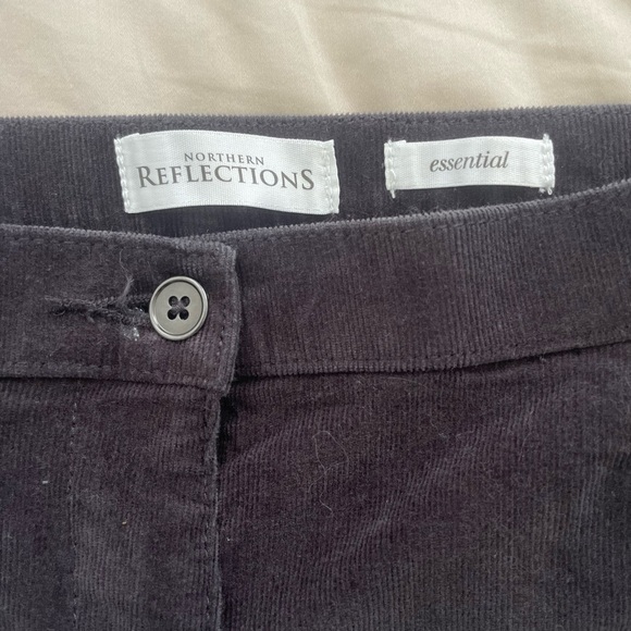 3/$25 Northern Reflections - Picture 4 of 4